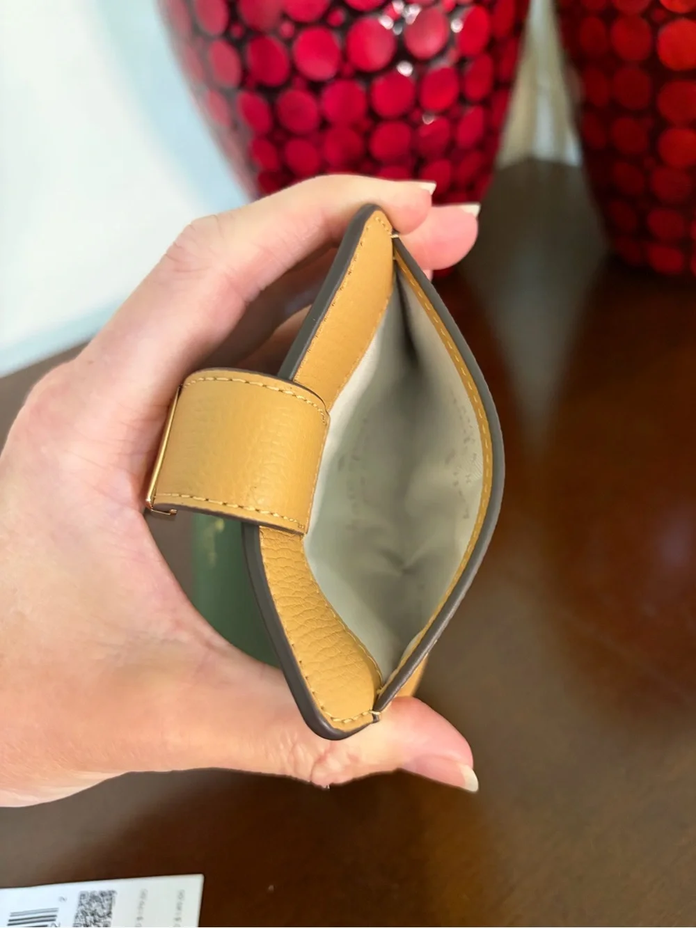 kate spade nwt kate